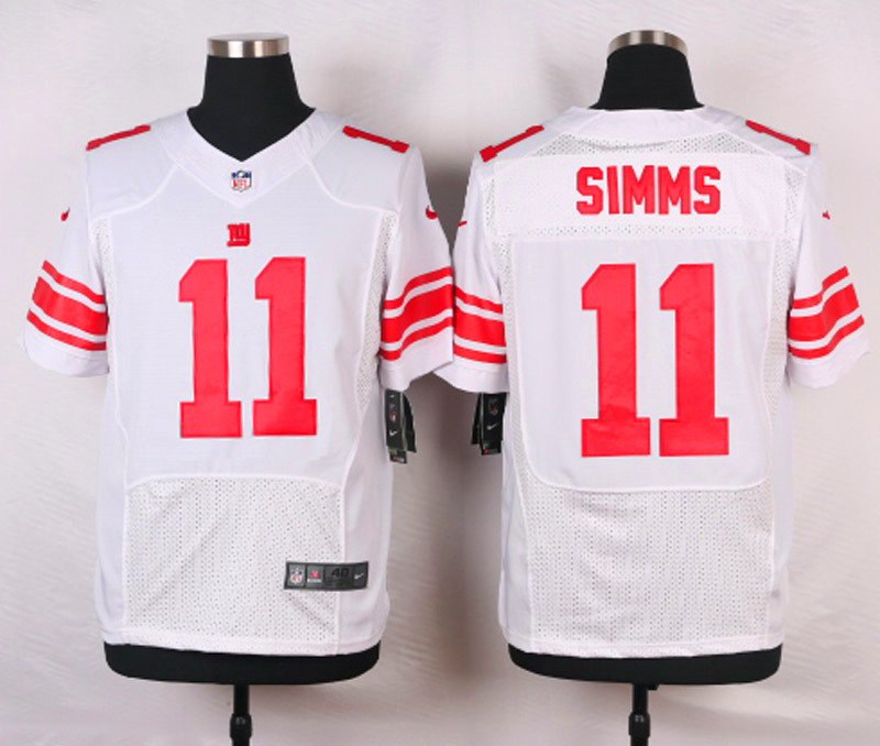 New York Giants elite jerseys-025